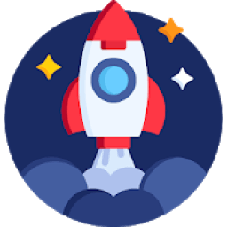 Quantum Space Journey icon