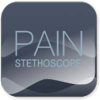 Pain Stethoscope