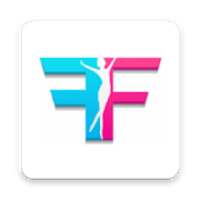 Fat to Fit (Diet and Slim Clinic) on 9Apps