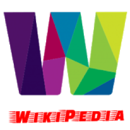 ikon Wikipedia For Android 2020