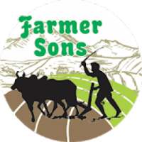 ikon Farmer Sons