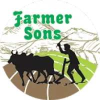 Farmer Sons