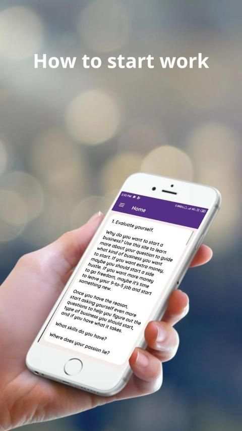 Cleane pay screenshot 4