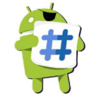 Droidbug Root Checker FREE