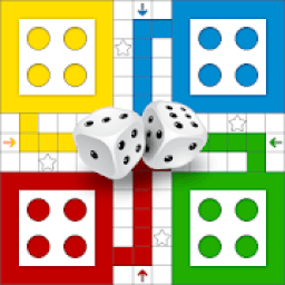 Ludo Master आइकन