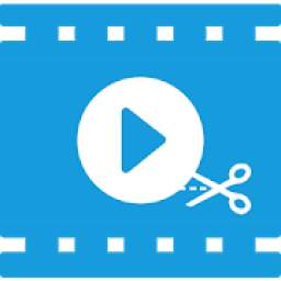 Video to MP3 Converter, MP3 Cutter & Video Cutter