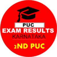 Karnataka Puc/SSLC results & MODEL PAPERS on 9Apps