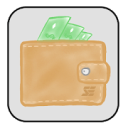 Симулятор жизни президента icon