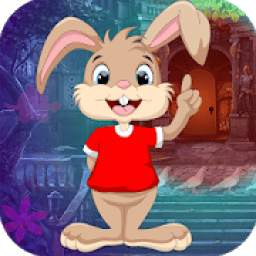 Best Escape Games 84 Hamsters Escape Game 1.0.1
