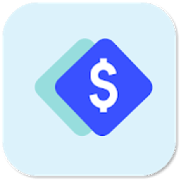 Game Reward - Money Reward иконка