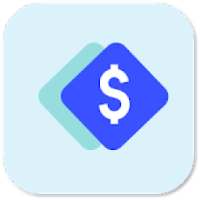 Game Reward - Money Reward on 9Apps