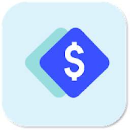 Money Reward 1.0.1