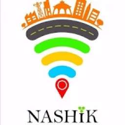 Nashik Smart Parking