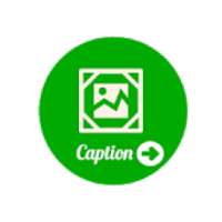 Whatsapp Status Caption (2 MB)