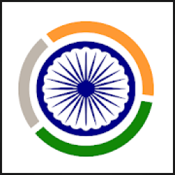 ikon Bharat Browser- best surfing