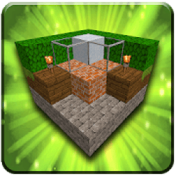 ikon Bio Craft Exploration