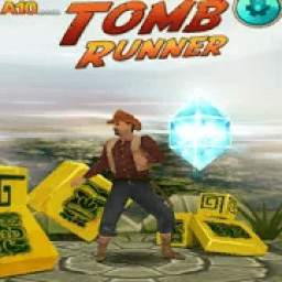 Temple run _ old is gold