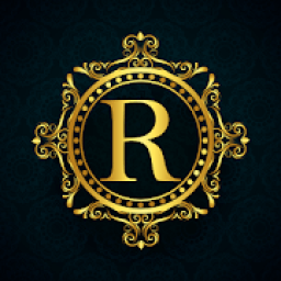 Rajyog Fabrics आइकन