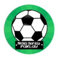 Prediksi Skor Bola Semua Liga dan Tips Parlay