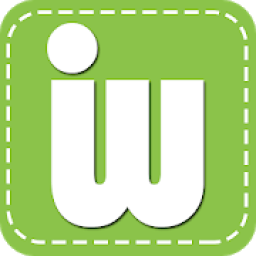 i-wallet أيقونة