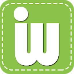 i-wallet 2.9
