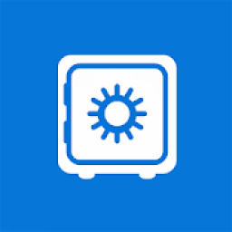 ikon LipaSafe Mobile