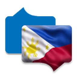 PreText SMS | FREE TEXT to Philippines