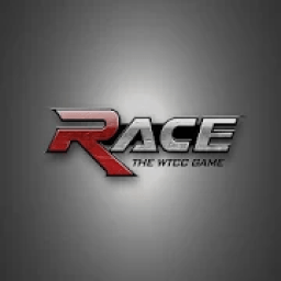 Driving Speed أيقونة