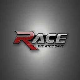 Driving Speed 1.5