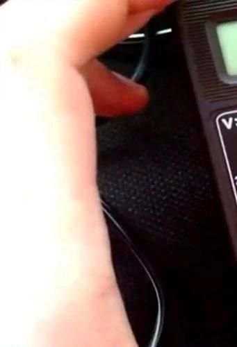Mengukur pengisian screenshot 3