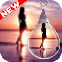 PIP Camera Beauty Photo Filters And Effects