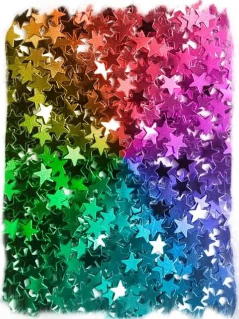 Glitter Wallpaper screenshot 3