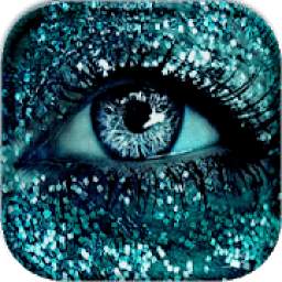 Glitter Wallpaper 1.0