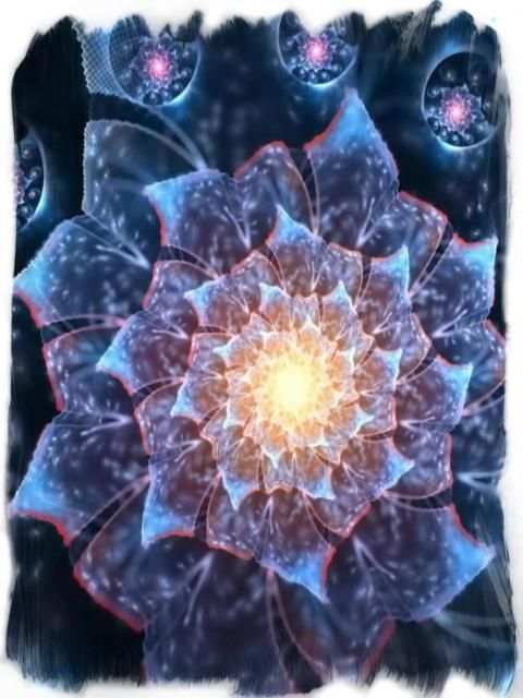 Glitter Wallpaper screenshot 5