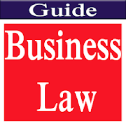 ikon Business Law