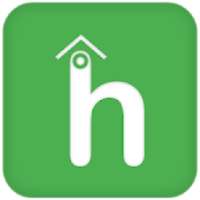 Hostinn - Hostel Rooms Search & Booking App on 9Apps