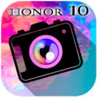 Camera For Honor 10 Lite - Honor 10 Camera on 9Apps
