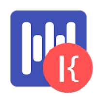 Milus widget for KWGT on 9Apps