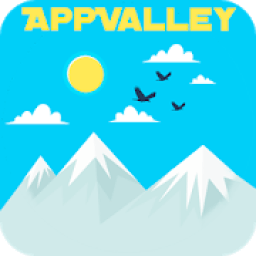 ikon Appvolley manager