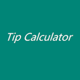 ikon Tip Calculator