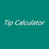 Tip Calculator