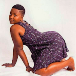 ufundi wa mahaba icon