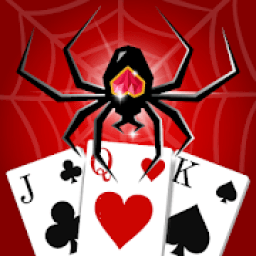 ikon Spider Solitaire: City Tours