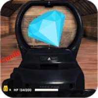 Free-Fire Guide 2019