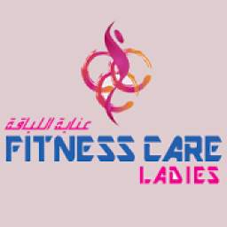 Fitness Care for Ladies