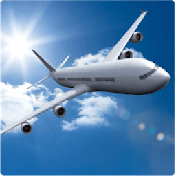 ikon pesawat terbang terbang penerbangan pilot pesawat