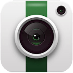 2019 HD Selfie Beauty Camera आइकन