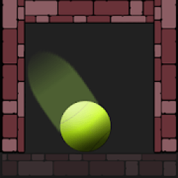 Ball Blocker Game - Just Block It! आइकन