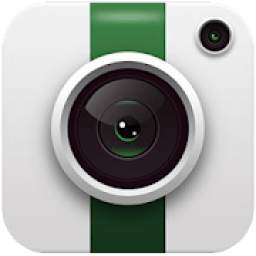2019 HD Selfie Beauty Camera 1.0.9