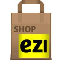 ShopEzi Online- Shopping made easy